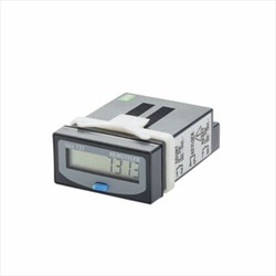 Bộ hiển thị Tico 731 Hengstler